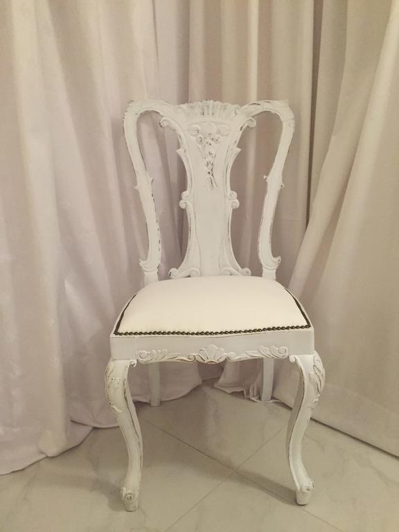 The White Suites Adamantas  Kamer foto